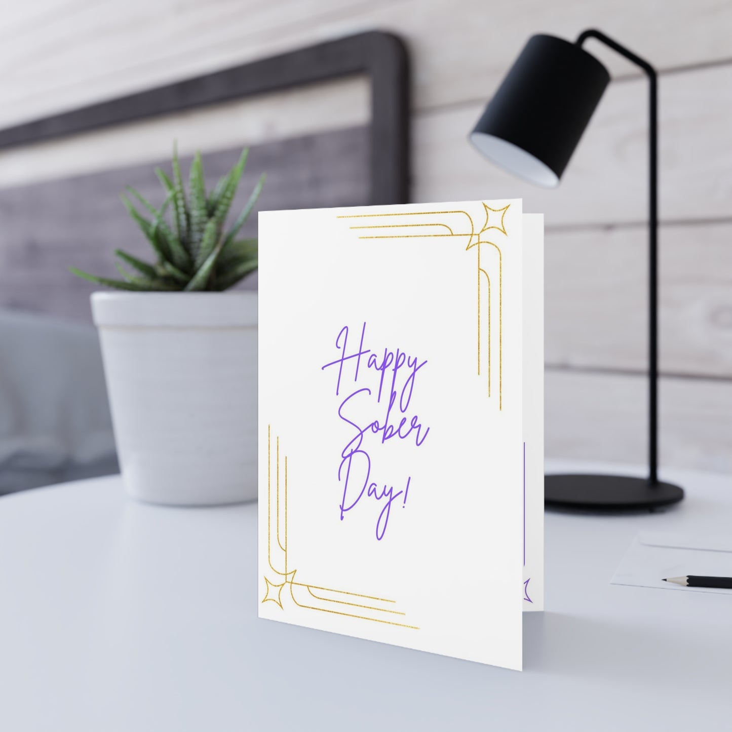 30 Day Faith Filled Celebration