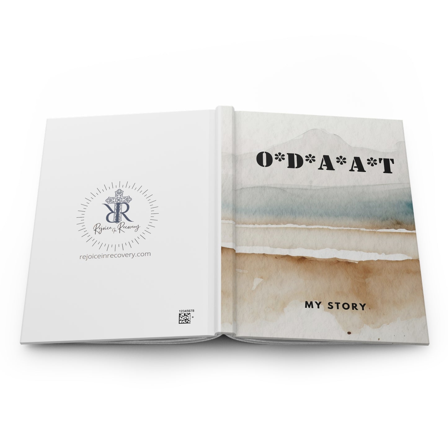 O*D*A*A*T Journal