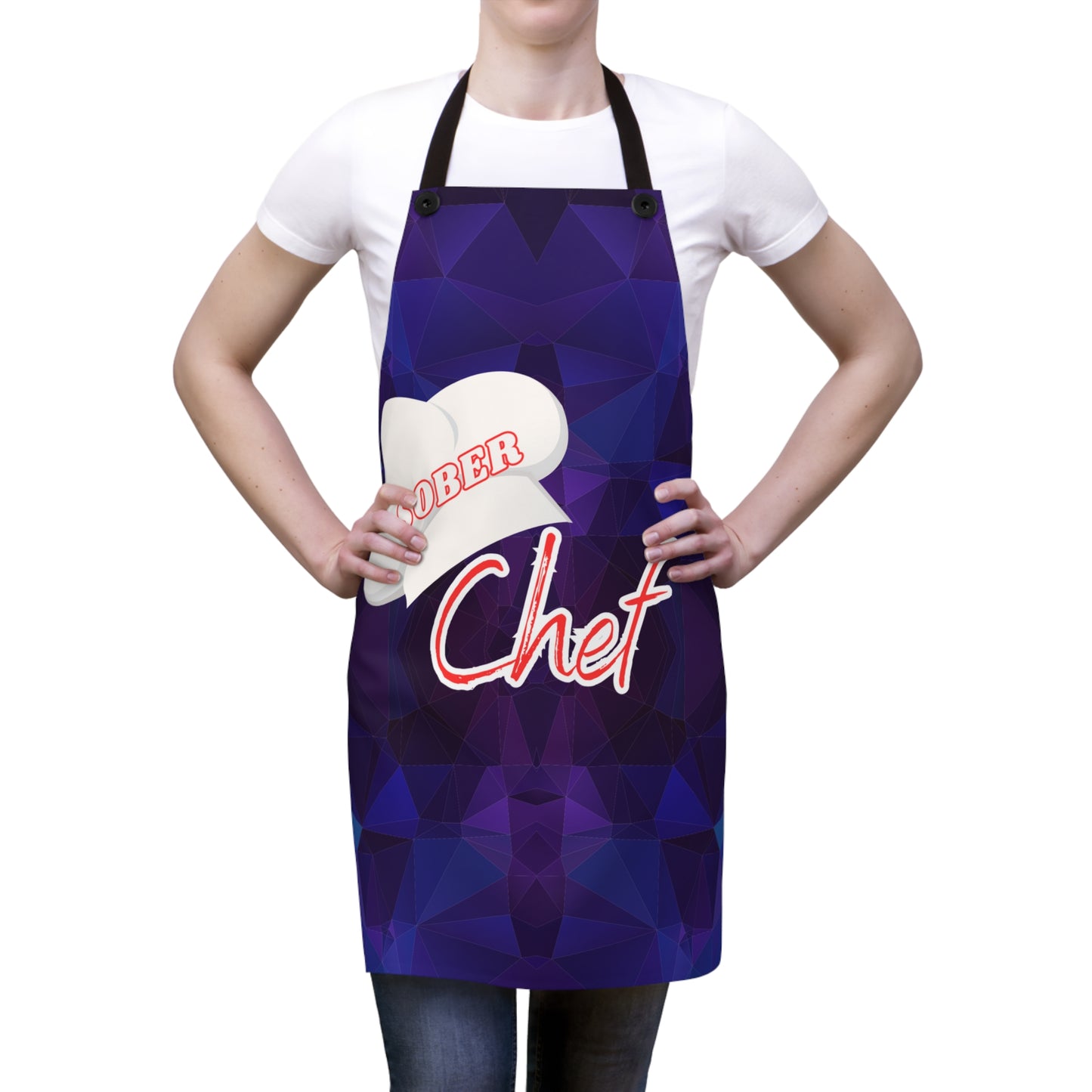 Sober Chef