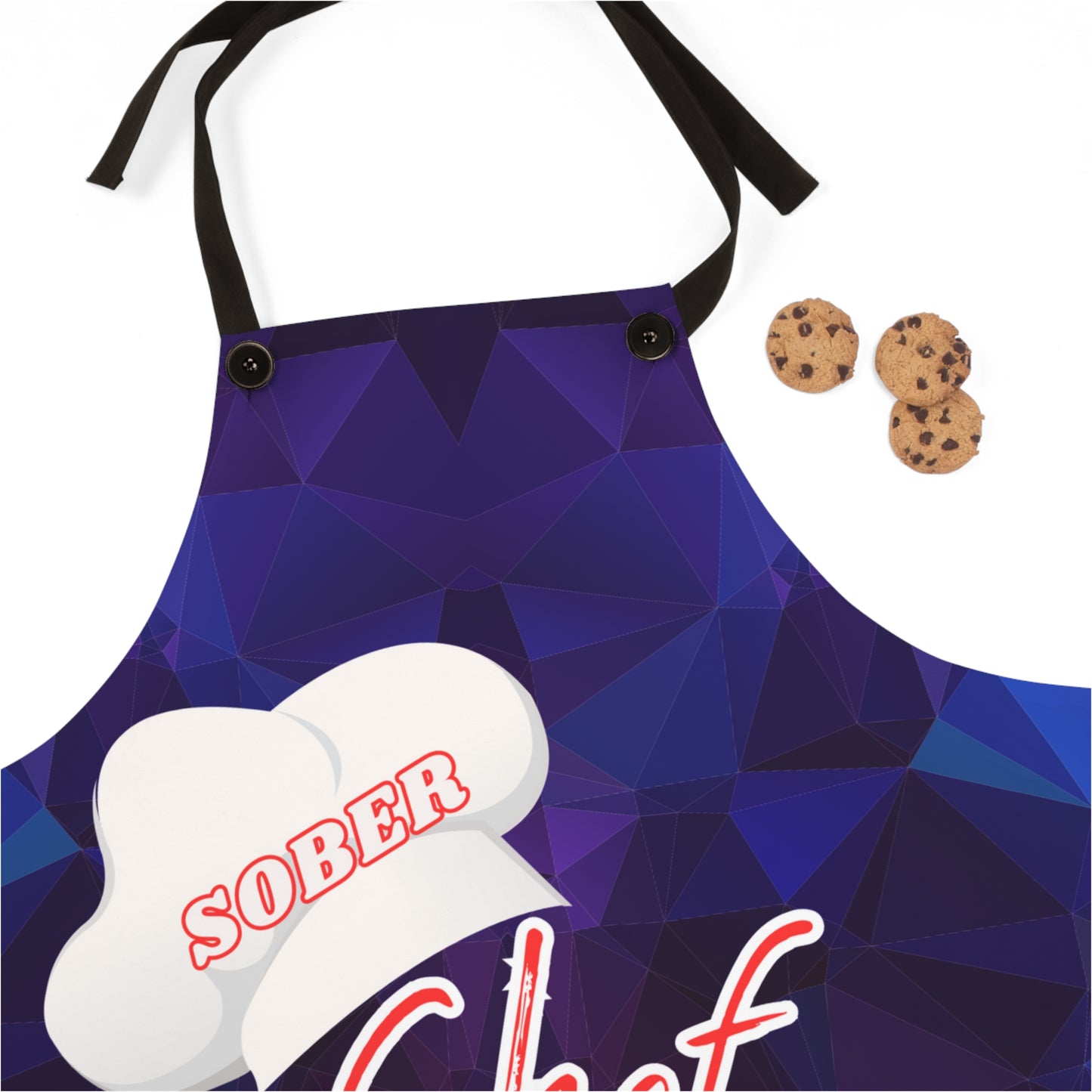 Sober Chef