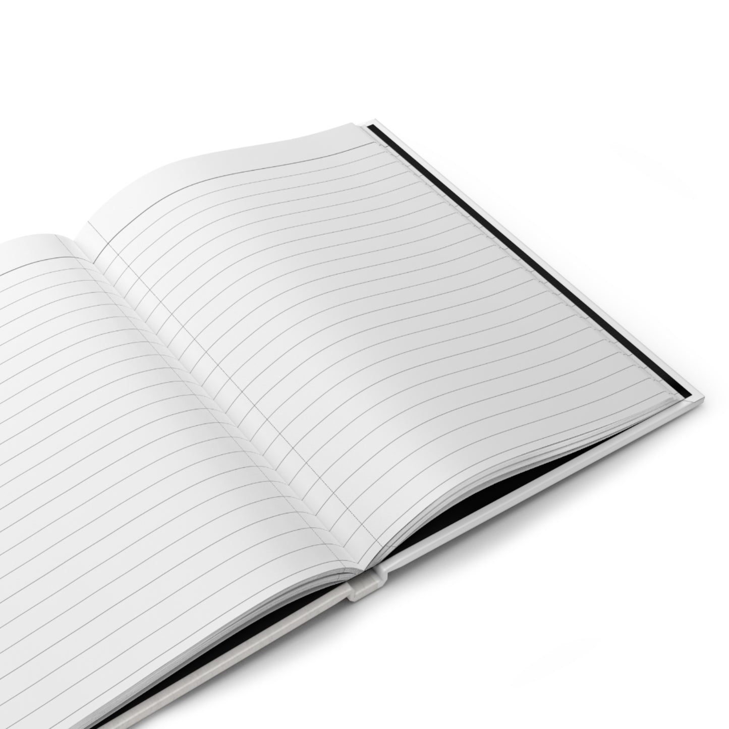 O*D*A*A*T Journal