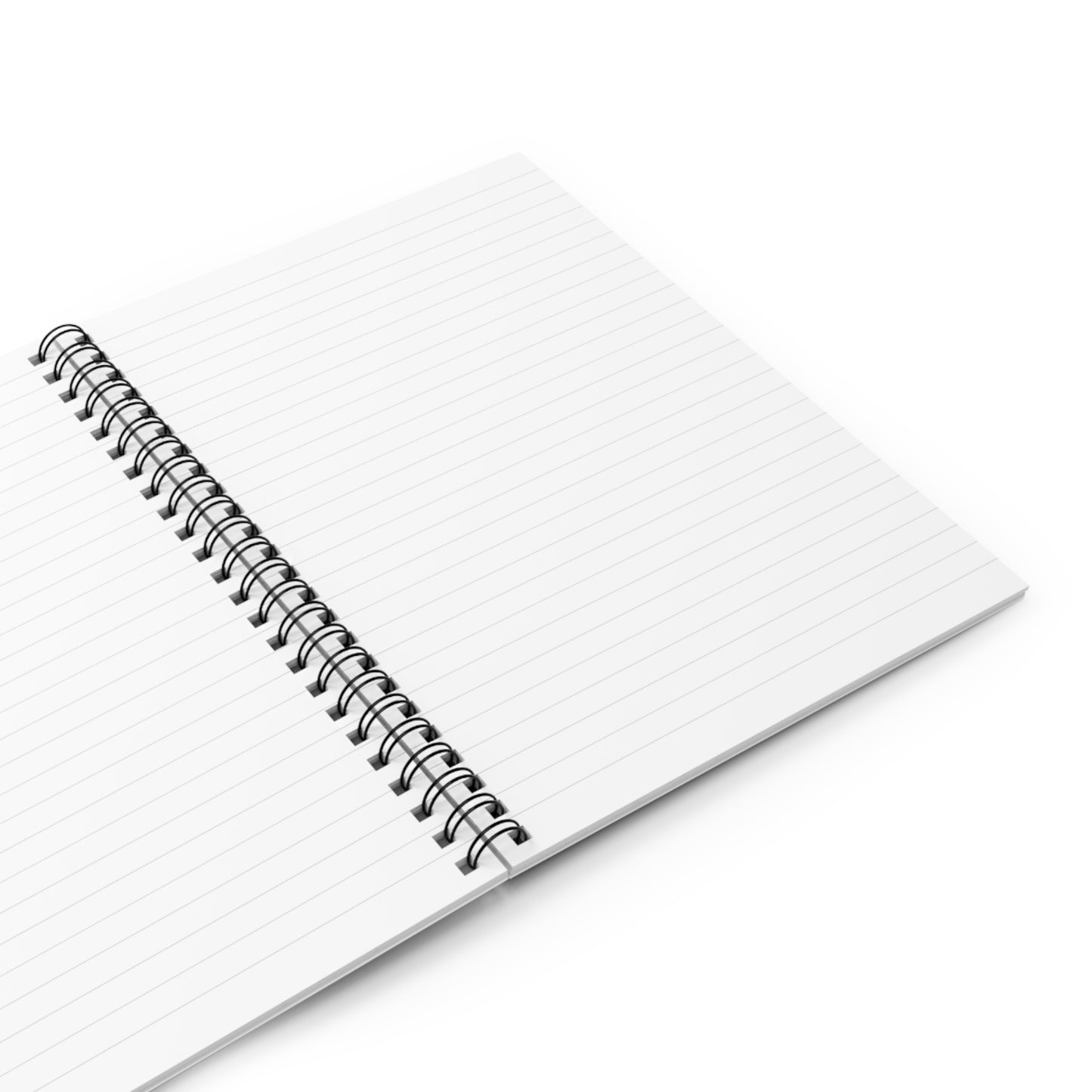 Gratitude Notebook