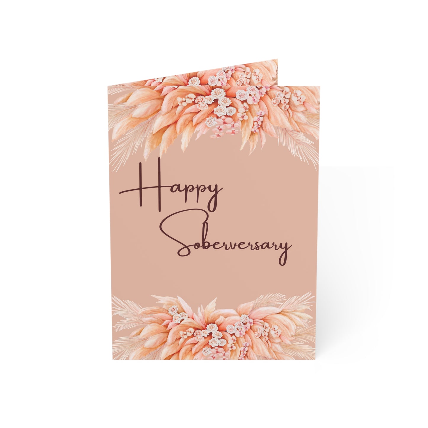 5 Year Celebration