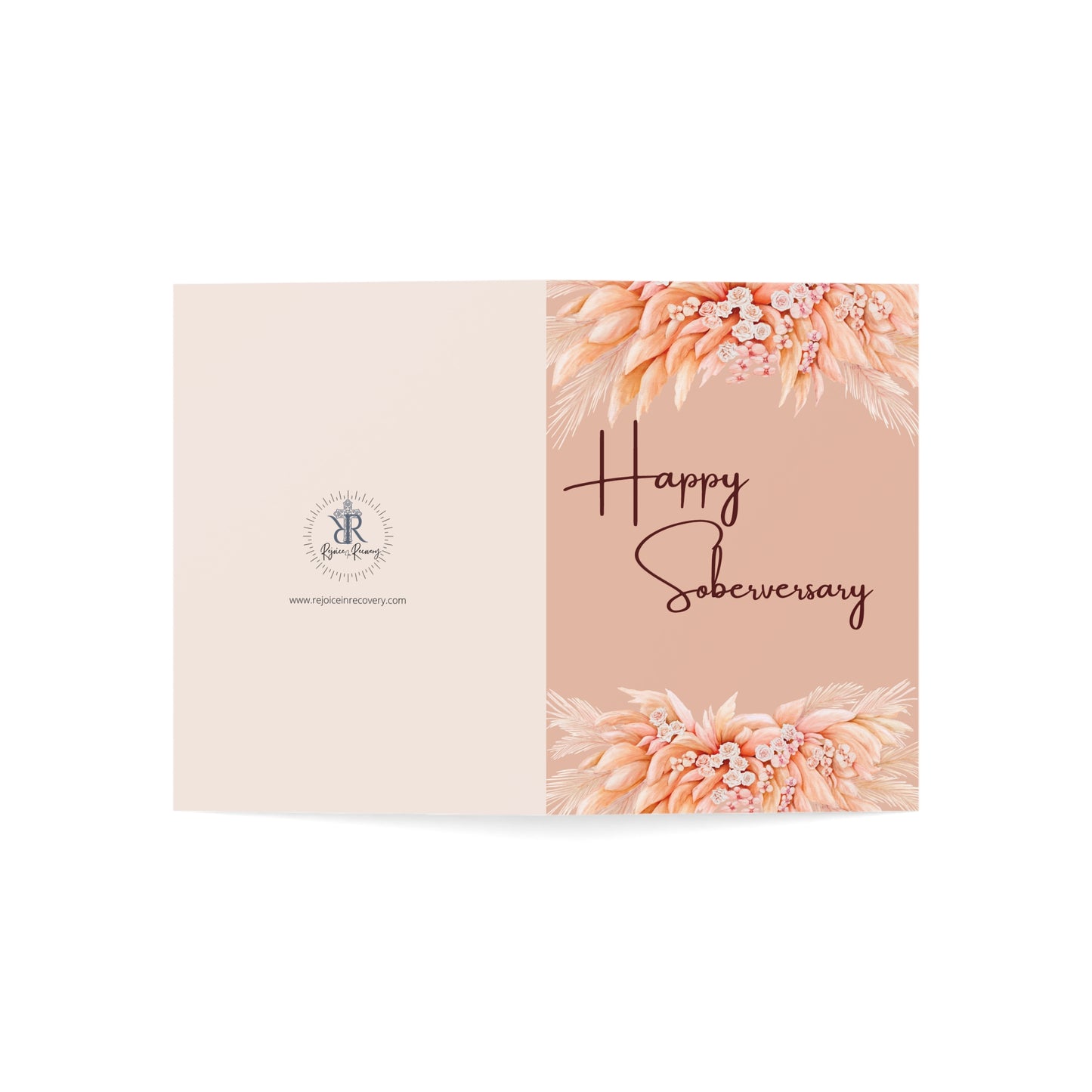 5 Year Celebration