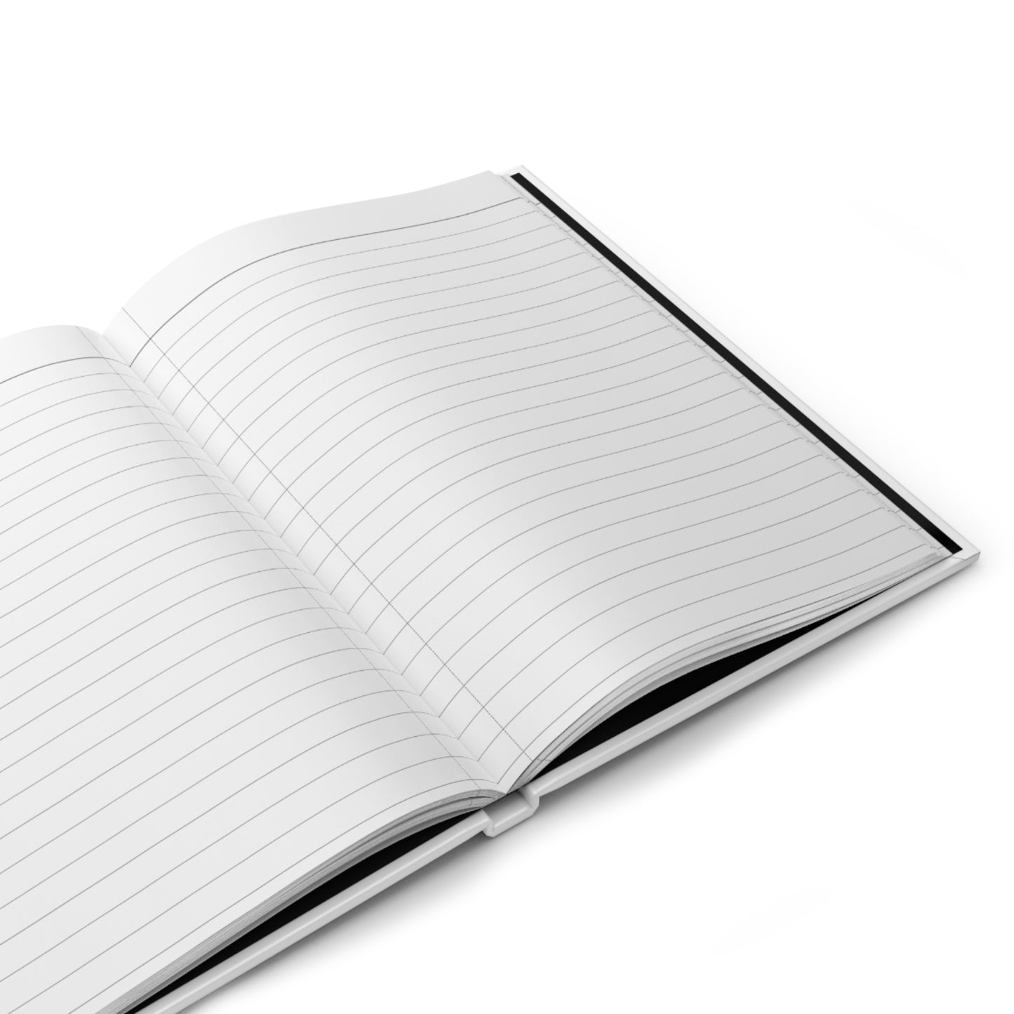 My Sober Story Journal