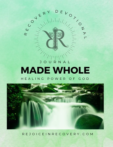Book Cover Variant Thumbnail